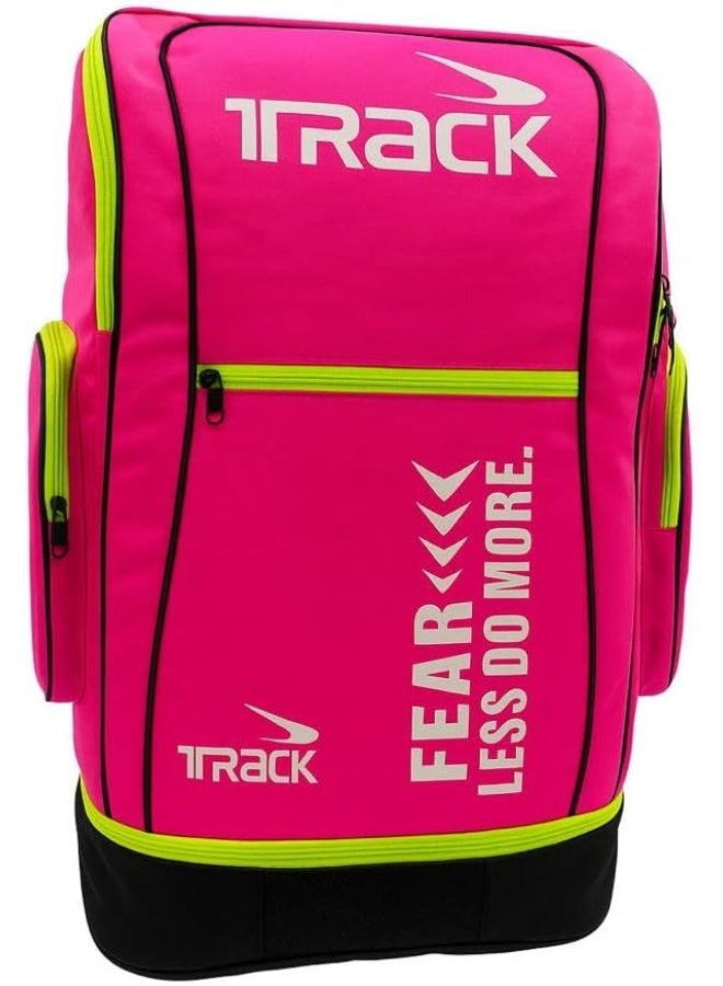 Track Swimming and sports training bag - Image 1