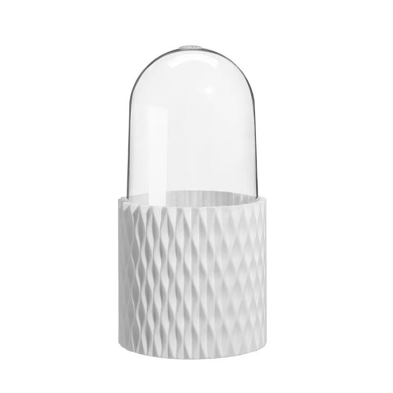 Home Tool: White - High-Grade Durable Material, Easy To Use Handy Device For Convenient Cozy Home Living - Image 2