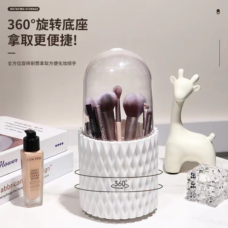 Home Tool: White - High-Grade Durable Material, Easy To Use Handy Device For Convenient Cozy Home Living - Image 5