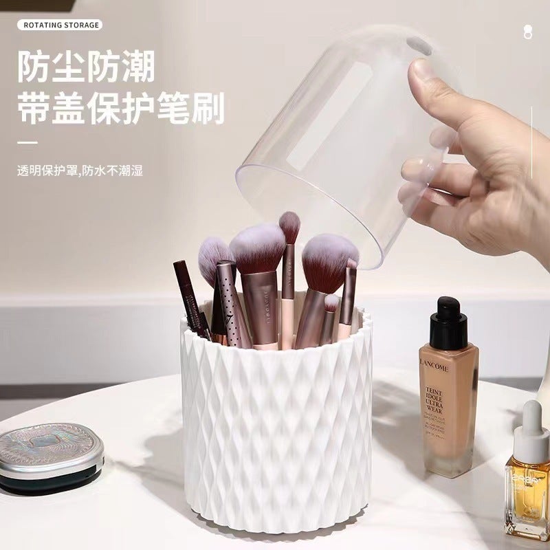 Home Tool: White - High-Grade Durable Material, Easy To Use Handy Device For Convenient Cozy Home Living - Image 4