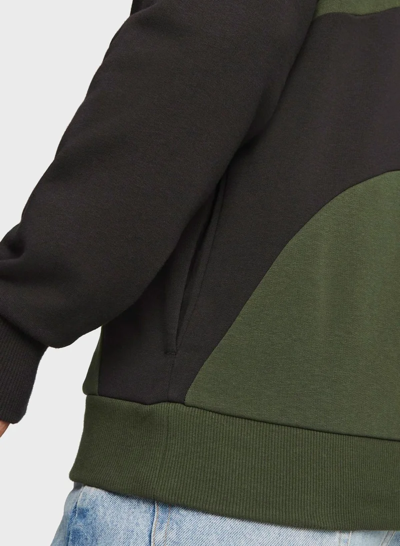 PUMA Power Cat Hoodie