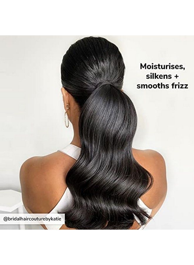 Color Wow Pop And Lock High Gloss Shellac 1.8 Fl. Oz. - Image 5