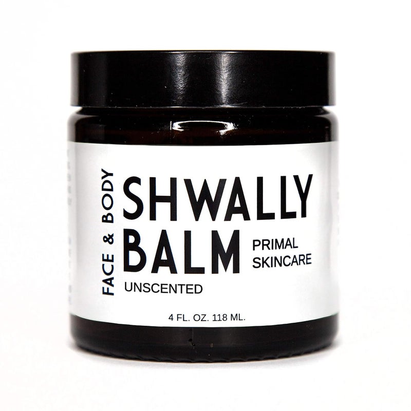 Tallow  Calendula Face  Body Balm  Paleo  Primal Tallow Moisturizer  100 Grass Fed Tallow Avocado  Olive Oils With Calendula Flowers  Rich in Vitamin A K D  E  AllPurpose Tallow Skin Care  6 Oz Unscented 6