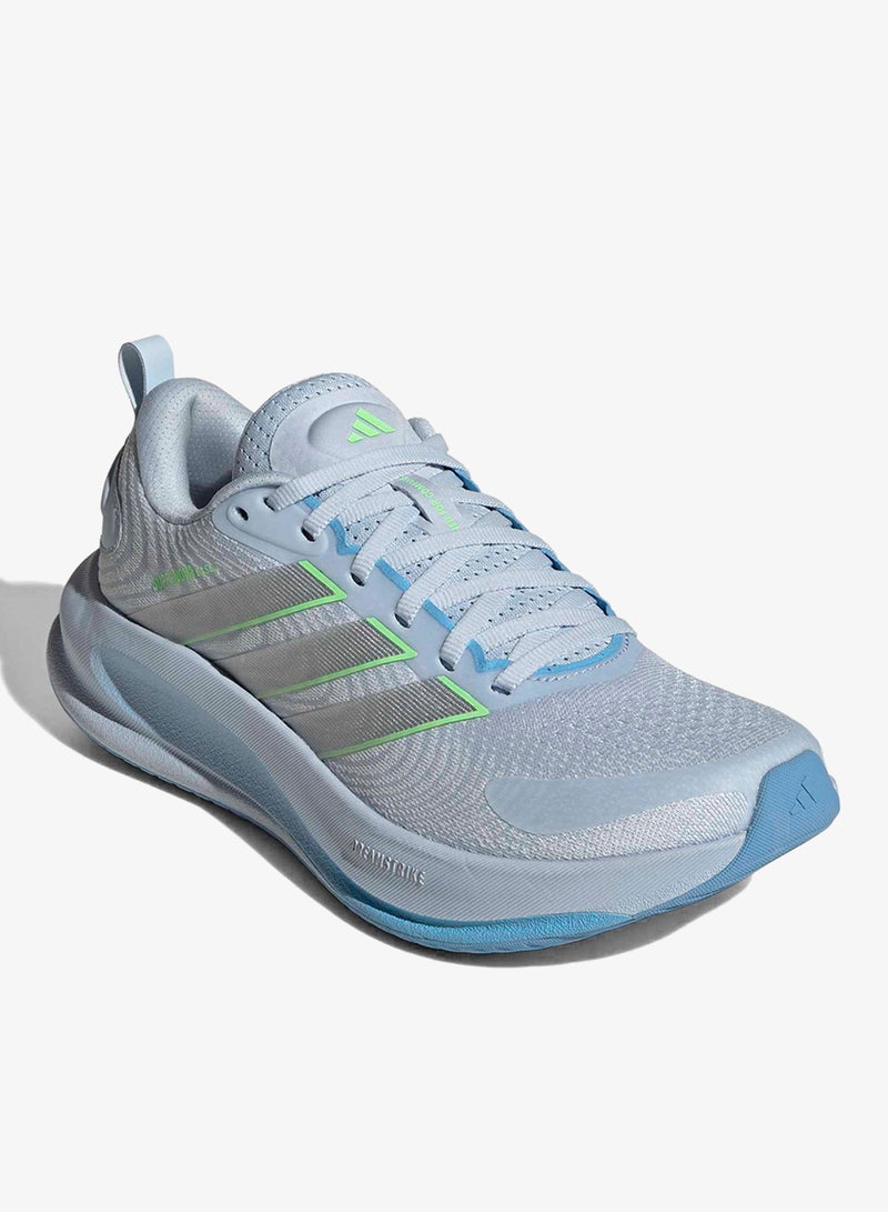 اديداس سوبرنوفا إيز - Image 3