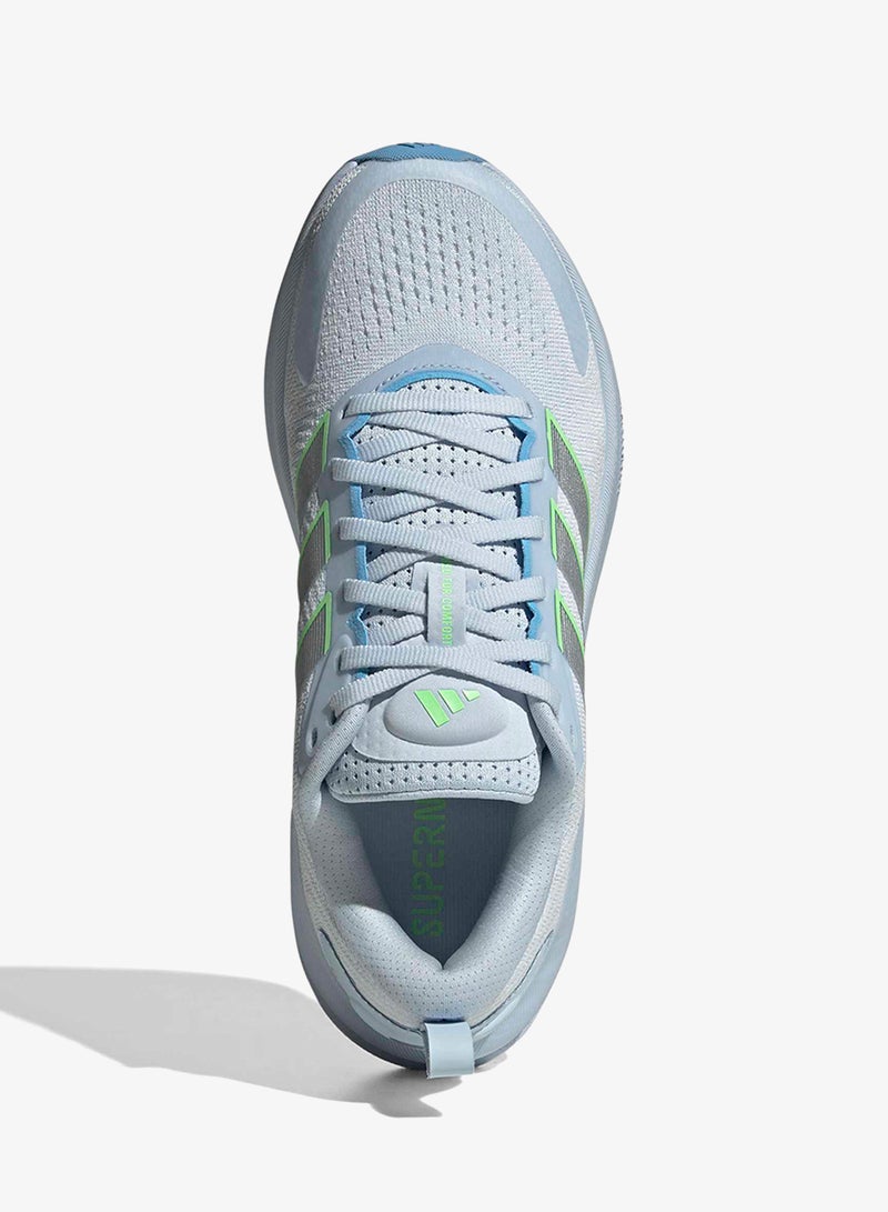 اديداس سوبرنوفا إيز - Image 5