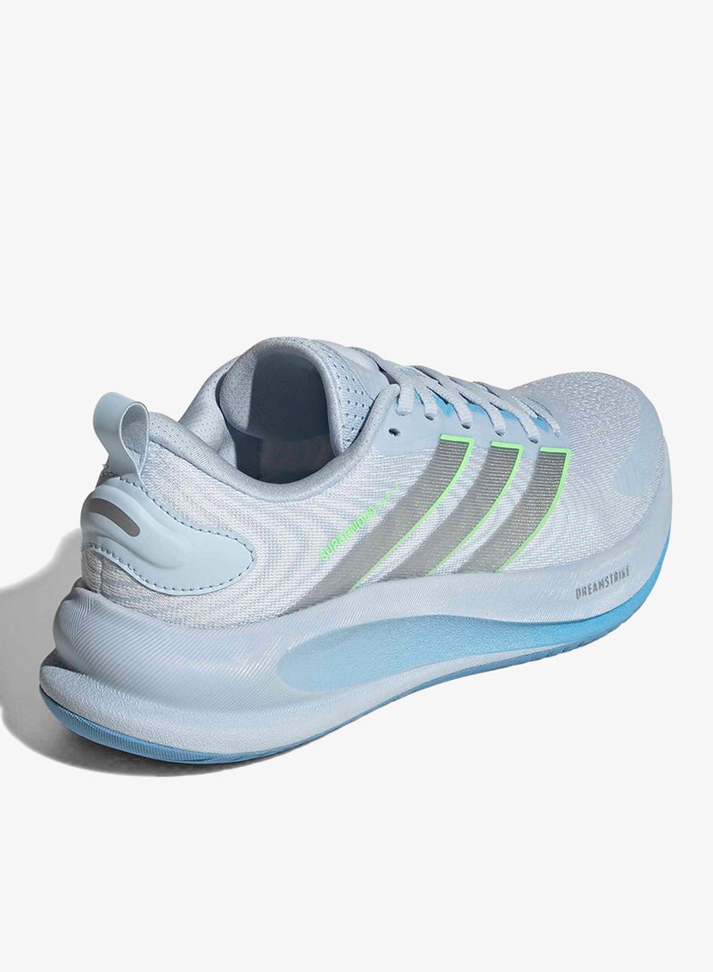 اديداس سوبرنوفا إيز - Image 4