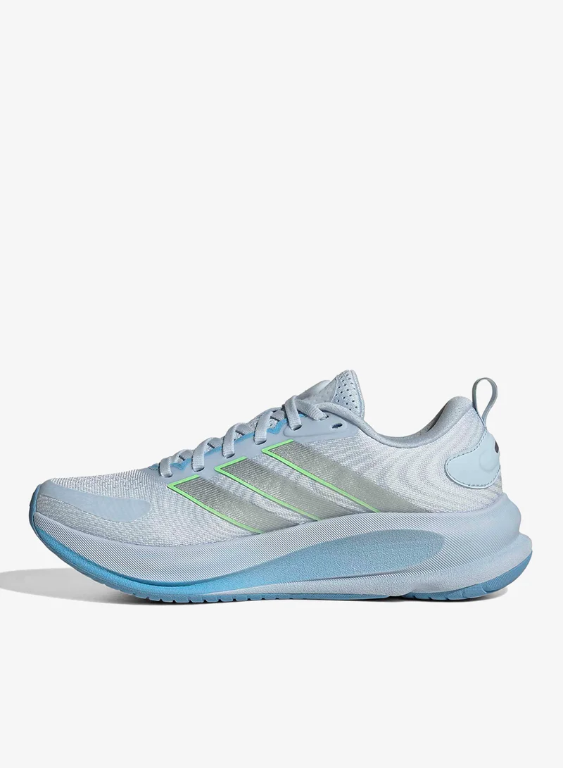 اديداس سوبرنوفا إيز