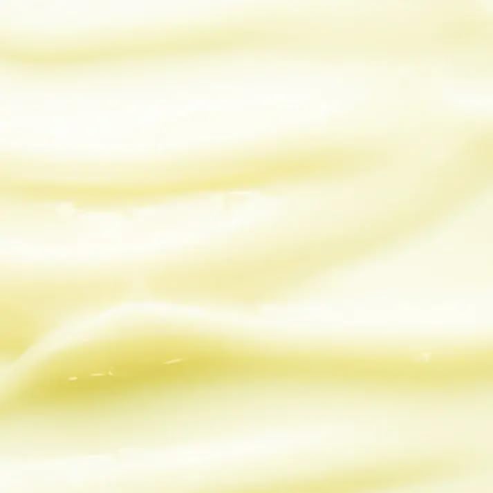 Mario Badescu A.H.A. & Ceramide Face Moisturizer for Women and Men, Ideal Facial Moisturizer for Combination or Oily Skin, Lightweight and Non-greasy Nighttime Moisturizer Face Cream, 2 Fl Oz - Image 2