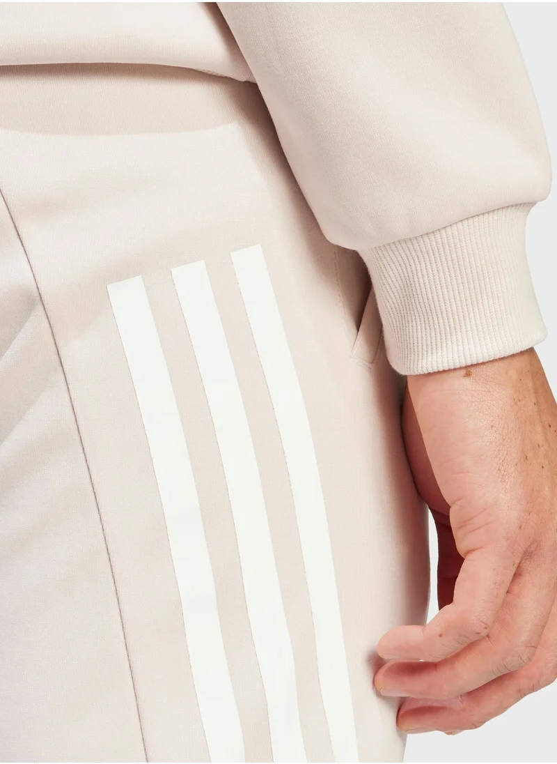 Adidas 3 Stripes Future Icons Pants