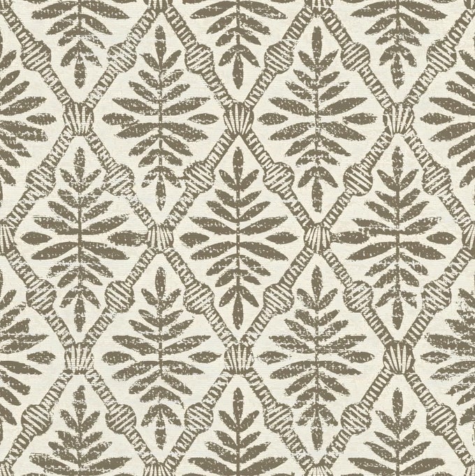 BEIGE PEEL AND STICK WALLPAPER BOHO CONTACT PAPER 169INCH X 1181INCH VINTAGE WALLPAPER PEEL AND STICK SELF ADHESIVE WALL PAPER REMOVABLE WATERPROOF FOR BEDROOM CABINET DECORATIVE VINYL