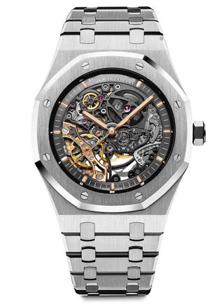 Men's wristwatch, 41mm, unique and distinctive design, exact replica, automatic movement, comes with the original box and warranty. - pzsku/Z2AFB927770ADBF505220Z/45/1742912485/0d8ec583-68a3-463f-8217-e209bf1016df