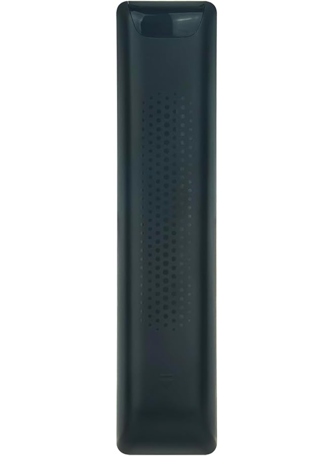 Bn59 01329B Voice Replaced Remote Control Fit For Samsung Tv Gq65Q90R Qe65Q90R Gq65Q60 Gq75Q60 Qe55Q90R Gq75Q90R Gq85Q60 Gq55Q60 Gu55Tu8509 Qe75Q77T Sub Remote Bn59 01328A Bn59 01330B