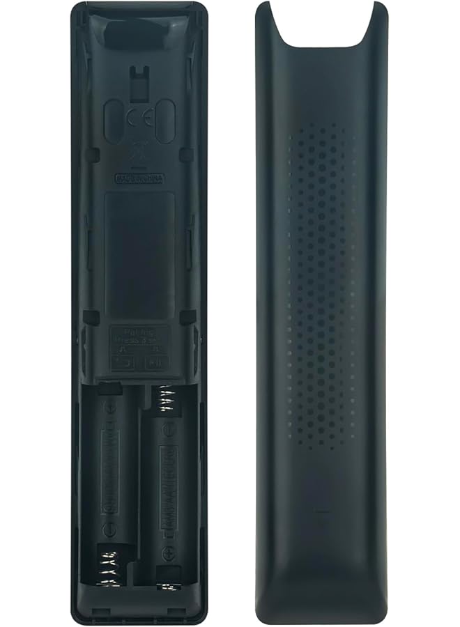 Bn59 01329B Voice Replaced Remote Control Fit For Samsung Tv Gq65Q90R Qe65Q90R Gq65Q60 Gq75Q60 Qe55Q90R Gq75Q90R Gq85Q60 Gq55Q60 Gu55Tu8509 Qe75Q77T Sub Remote Bn59 01328A Bn59 01330B
