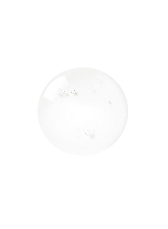 KIKO MILANO Bright Lift Intensive Night Serum - Image 2