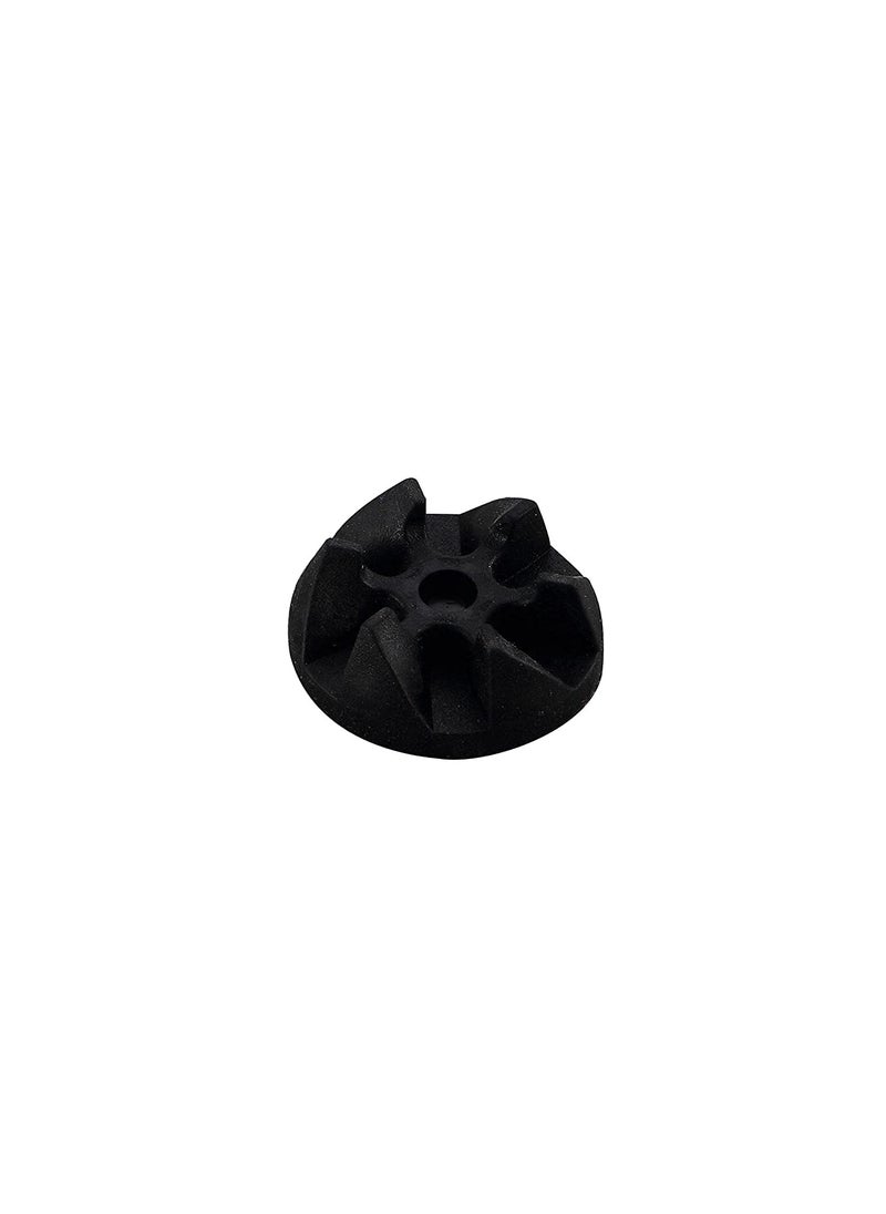 PMW Pmw Coupler For National Blender Pack Of 2 