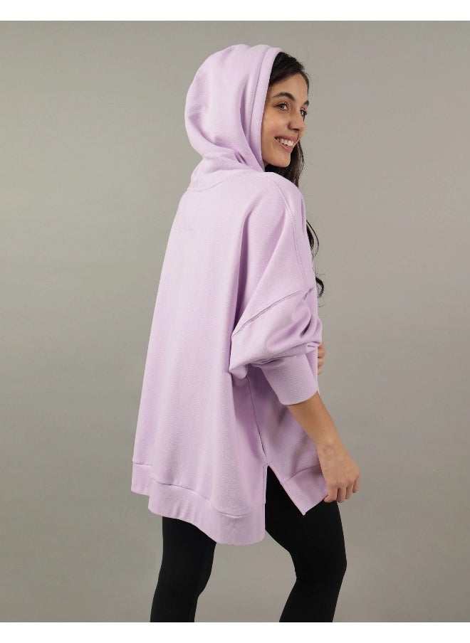 Drawstring Hoodie - pzsku/Z2AFBD4CB7A2BC2B56D82Z/45/_/1739947787/a40b2af3-7f42-41d0-8b10-42925736e57f