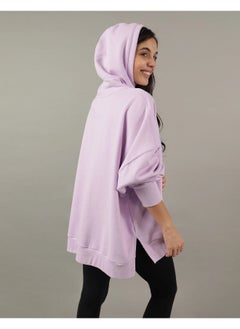 American Eagle Drawstring Hoodie  - Image 4