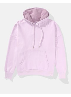 American Eagle Drawstring Hoodie  - Image 2