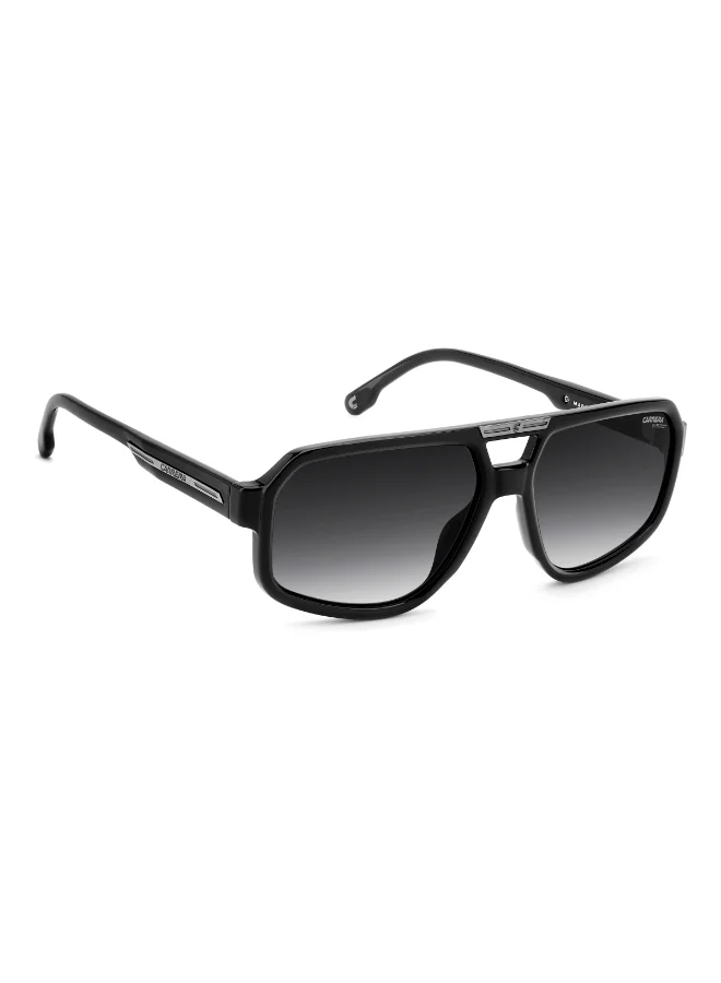 Carrera CARRERA VICTORY C 26/S Sunglasses Black Navigator