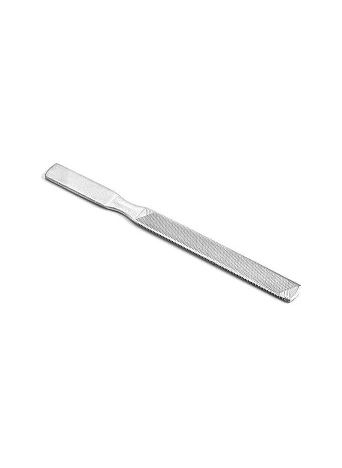 Generic - Nail File - Metal  1 Piece - Image 1
