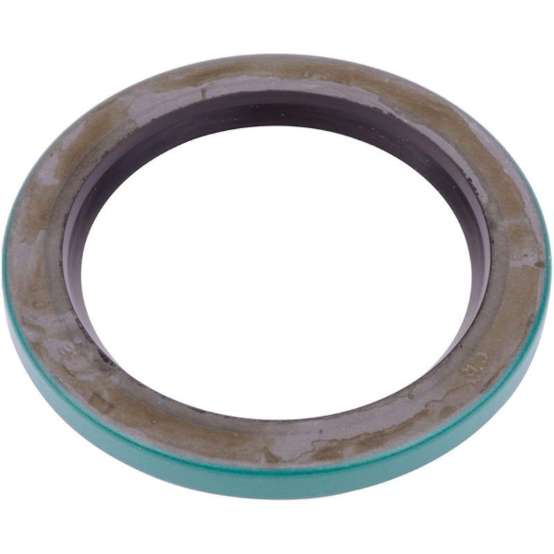 SKF, 21101, Shaft Seal, 2-1/8x2-7/8x1/4", HM14, Nitrile, Regular - Image 5
