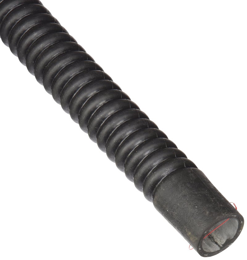 Dayco 81041 Flex Hose 1-1/4 X 14 3/4 - Image 5