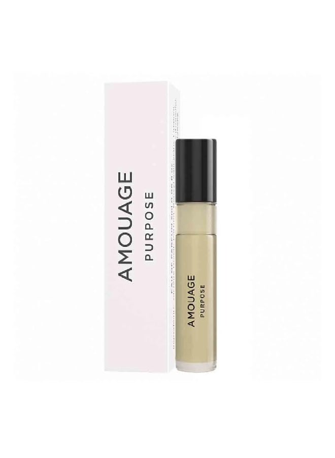 أمواج عطر بربوز إيدي بي - Image 2