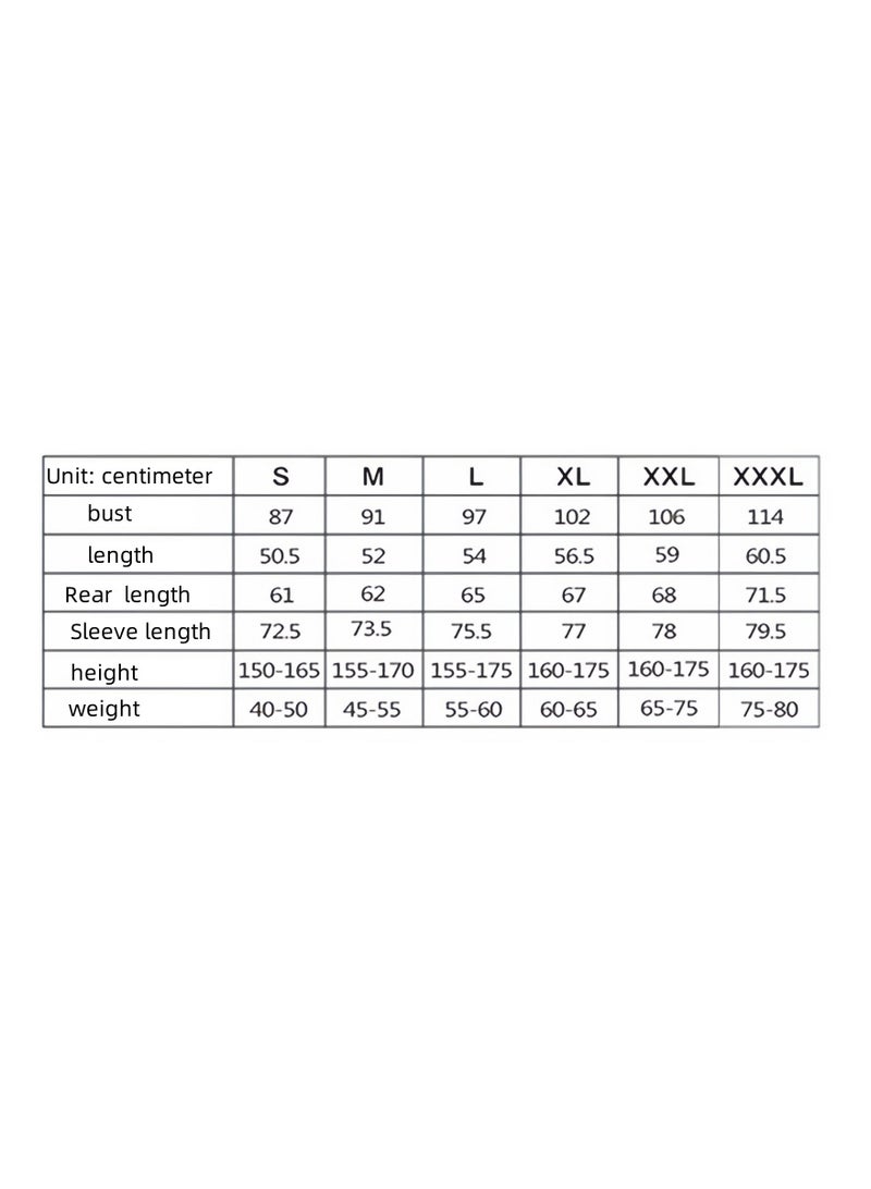 KUYING Men's Outdoor Cycling Suit Off-road Road Mountain Bike Cycling Suit  - Image 2
