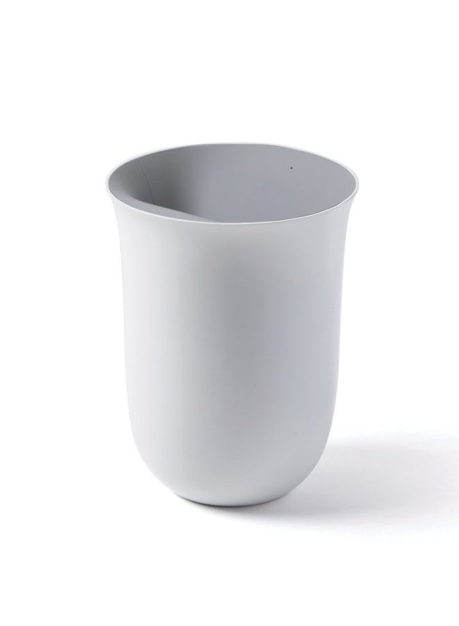 LEXON Oblio Wireless Charger And Phone Sanitizer, Uv Disinfection Light And Fast Charging Station - Image 5