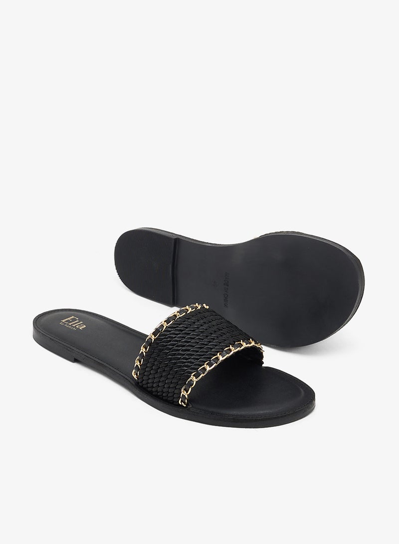 ايلا صنادل مسطحة - Image 3