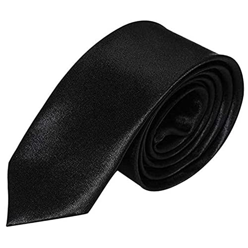 GOLDGE 1920s Accessories for Men, Roaring 20s Costumes, Great Gatsby Costume Men, 1920 Mens Clothing Gatsby Black (M) - Image 4