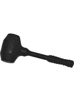 Iceavm Tiler Rubber Mallet 50 no 