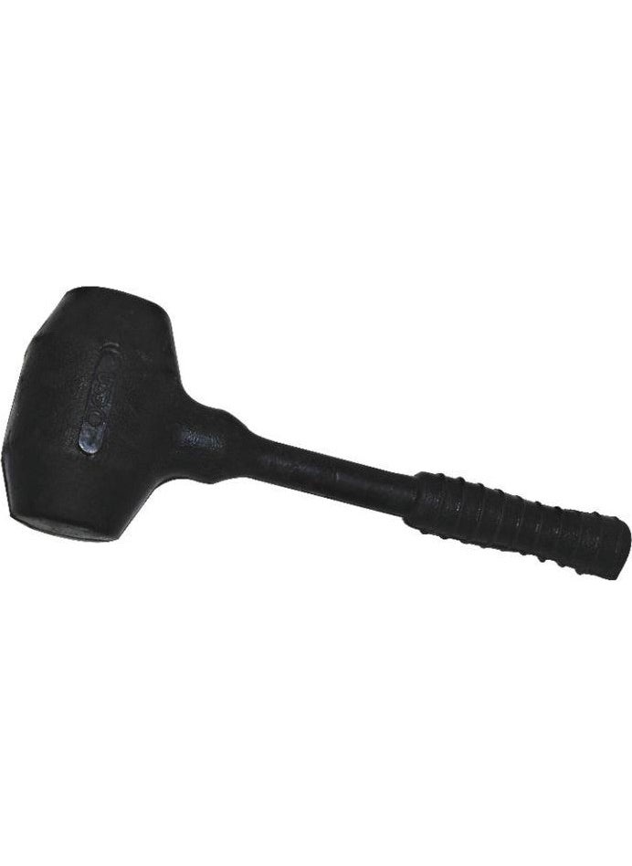 Iceavm Tiler Rubber Mallet 50 no 