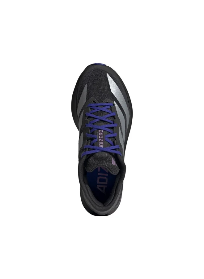 Adidas Adidas Adizero Sl2 W W Black Running Shoes For Women