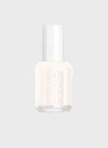 essie marshmallow