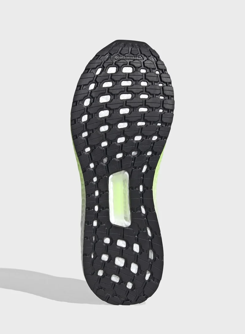 Adidas Ultraboost 20