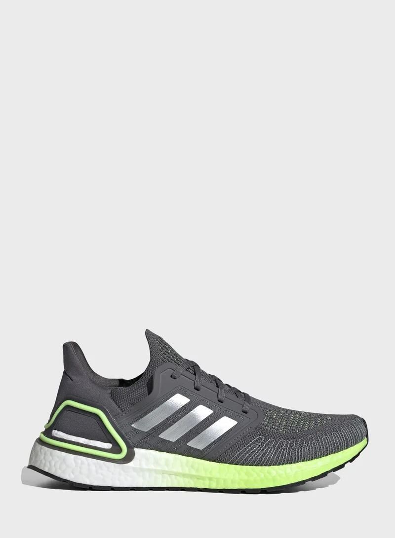 Adidas Ultraboost 20