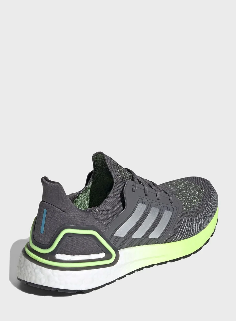 Adidas Ultraboost 20