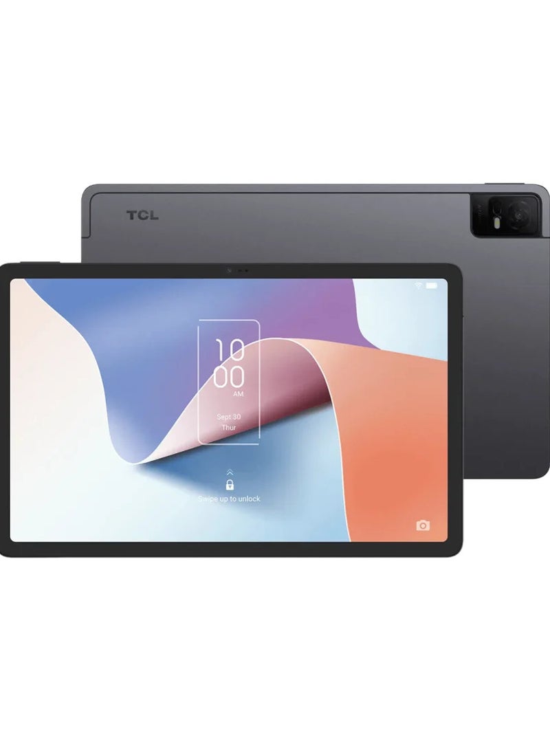 TCL NXTPAPER 11 10.95 inch 4+128GB with Flip Case Wi-Fi Tablet