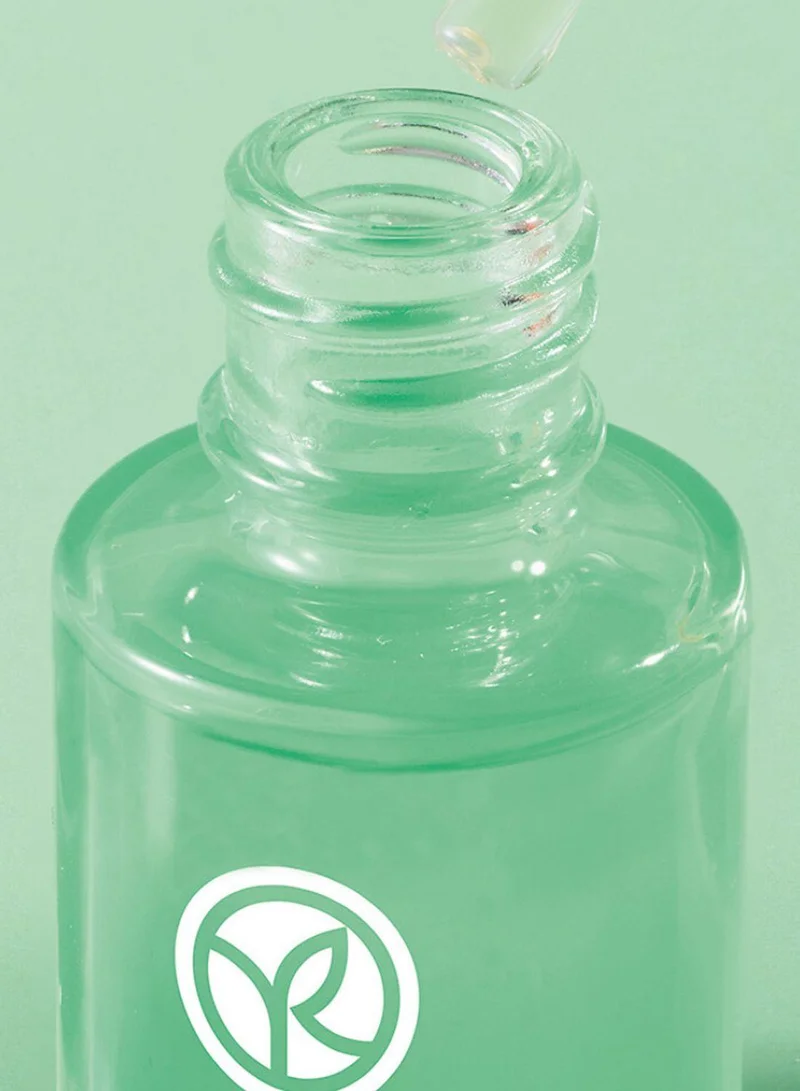 Yves Rocher Rebalancing Essence Flacon Pipette 30Ml