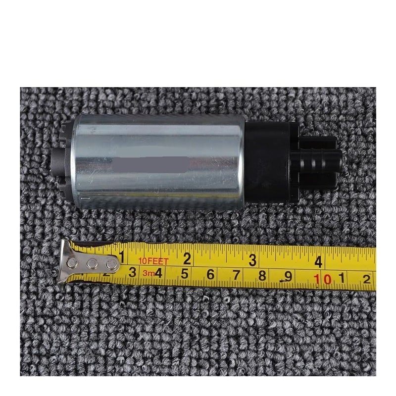 Motorcycle Oil Pump Line Replacement For Yamaha FX Models 60E 13907 Series - Image 3