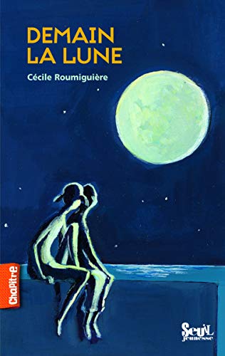 Demain La Lune