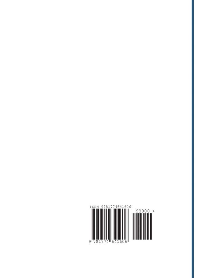 Alcoholics Anonymous: The Big Book - Image 2