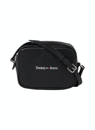 Crossover Camera Handbag - pzsku/Z2AFDB16B0D933E19A19DZ/45/_/1727446195/32a497e8-d1cb-416d-b900-5ffb3b6c68a7