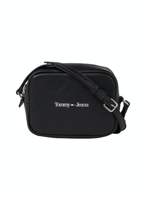 Crossover Camera Handbag