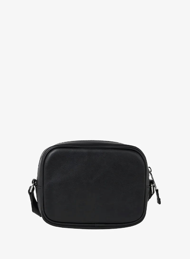 TOMMY JEANS  Crossover Camera Handbag for Women | Best Price UAE