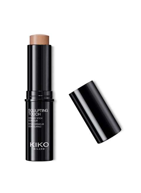 Sculpting Touch Creamy Stick Contour - 201 Chocolate