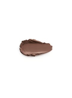 KIKO MILANO Sculpting Touch Creamy Stick Contour - 201 Chocolate  - Image 3