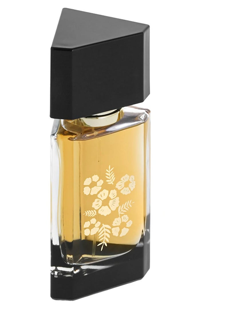 درعه - بخاخ الباسل - Image 1