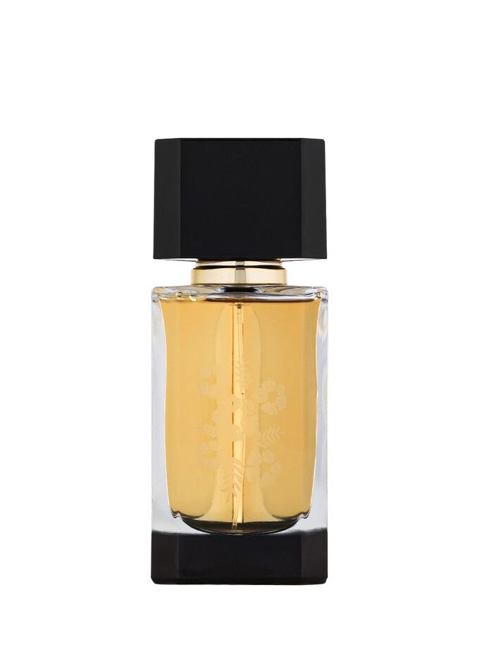 DERAAH - Deraah Al-Basil spray - Image 1